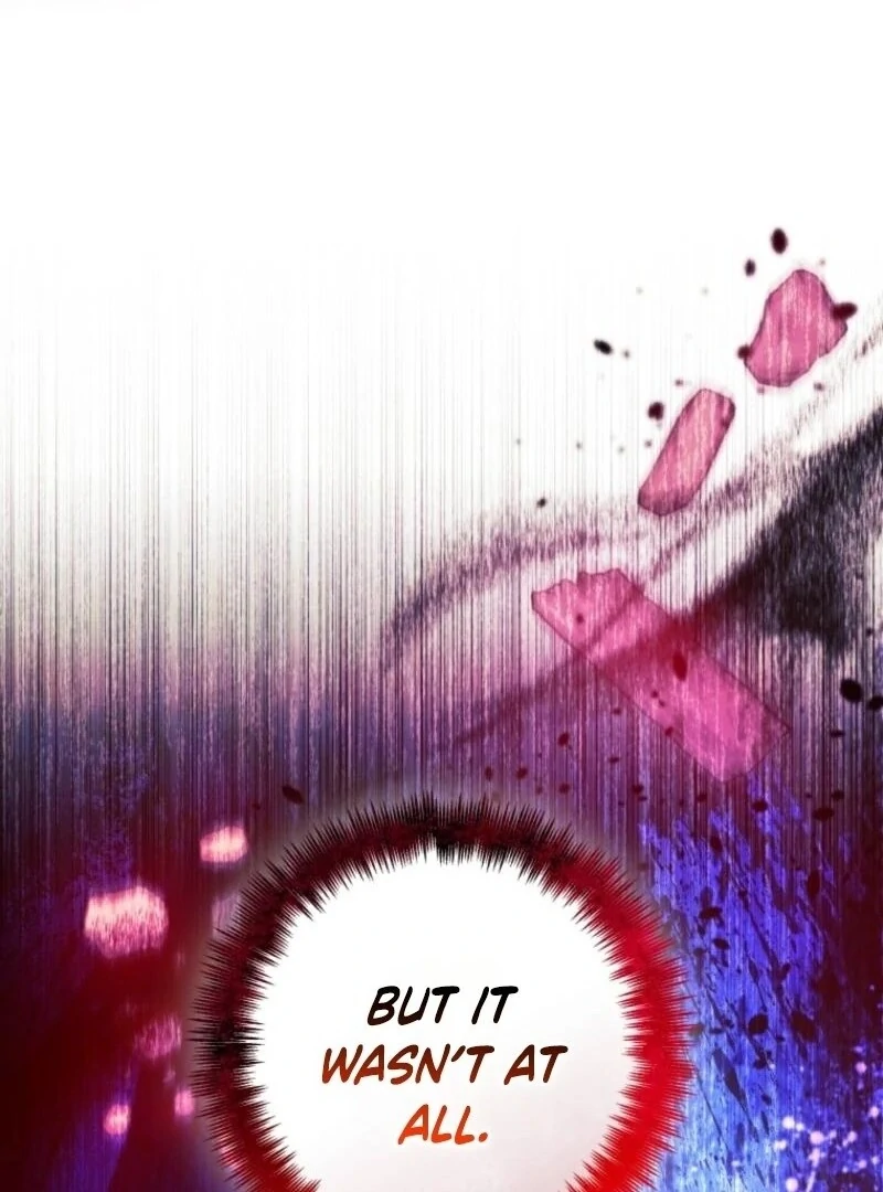 Read Black Killer Whale Baby EN Manga Online