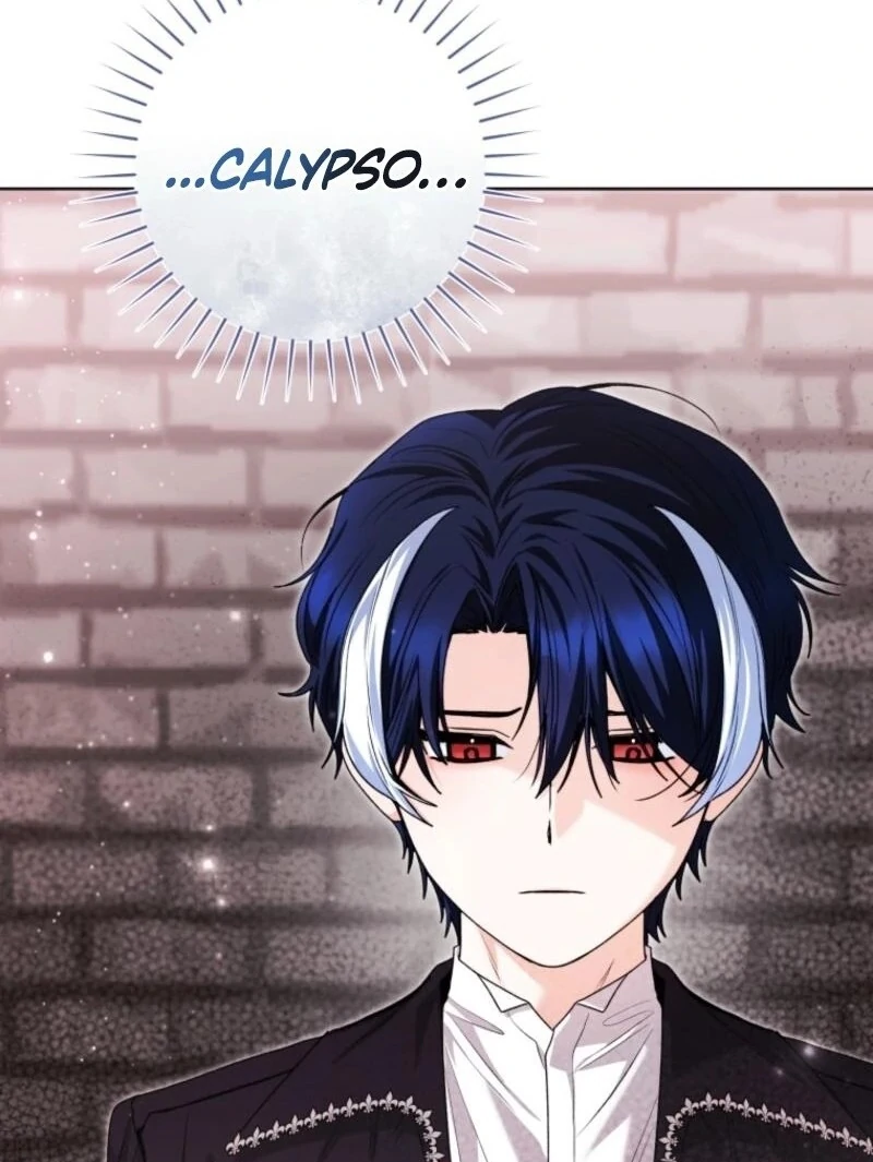 Read Black Killer Whale Baby EN Manga Online
