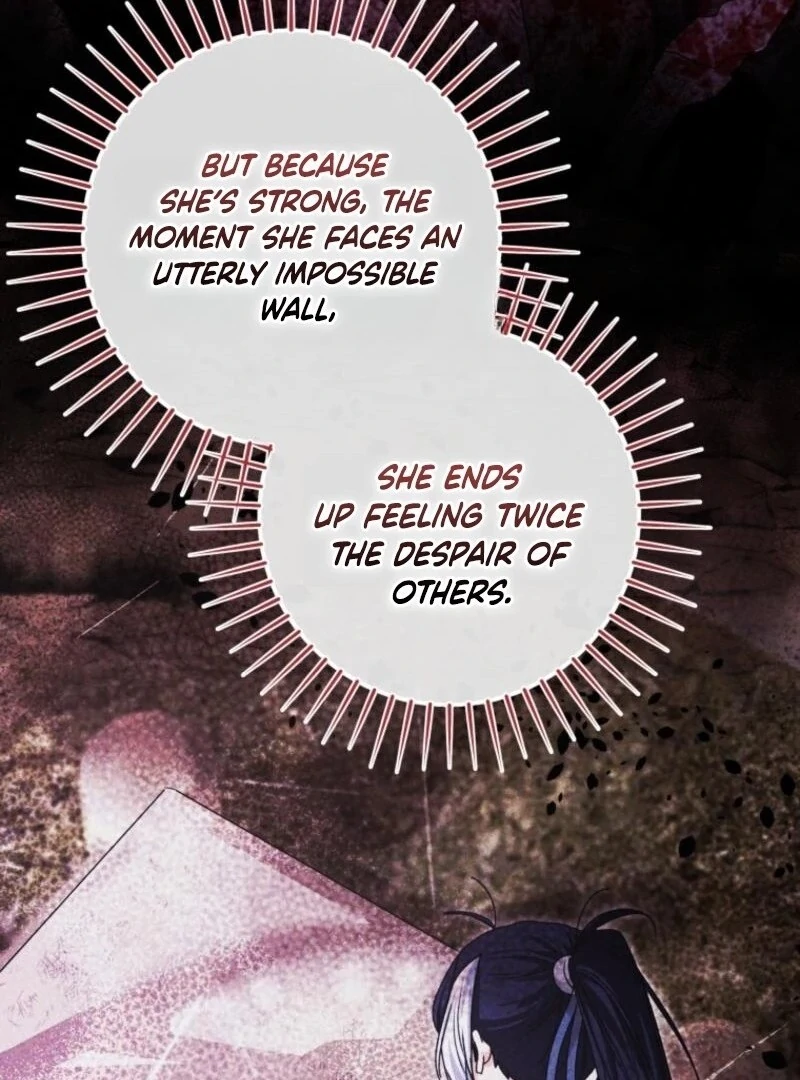 Read Black Killer Whale Baby EN Manga Online