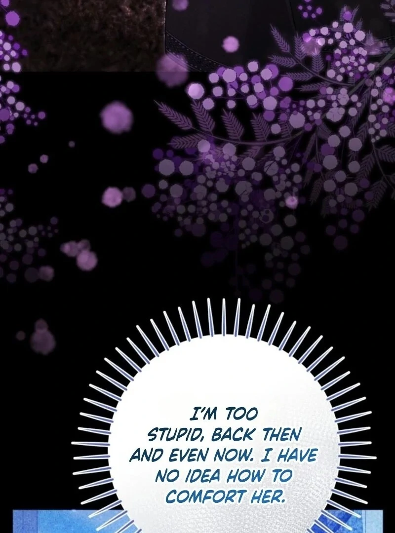 Read Black Killer Whale Baby EN Manga Online