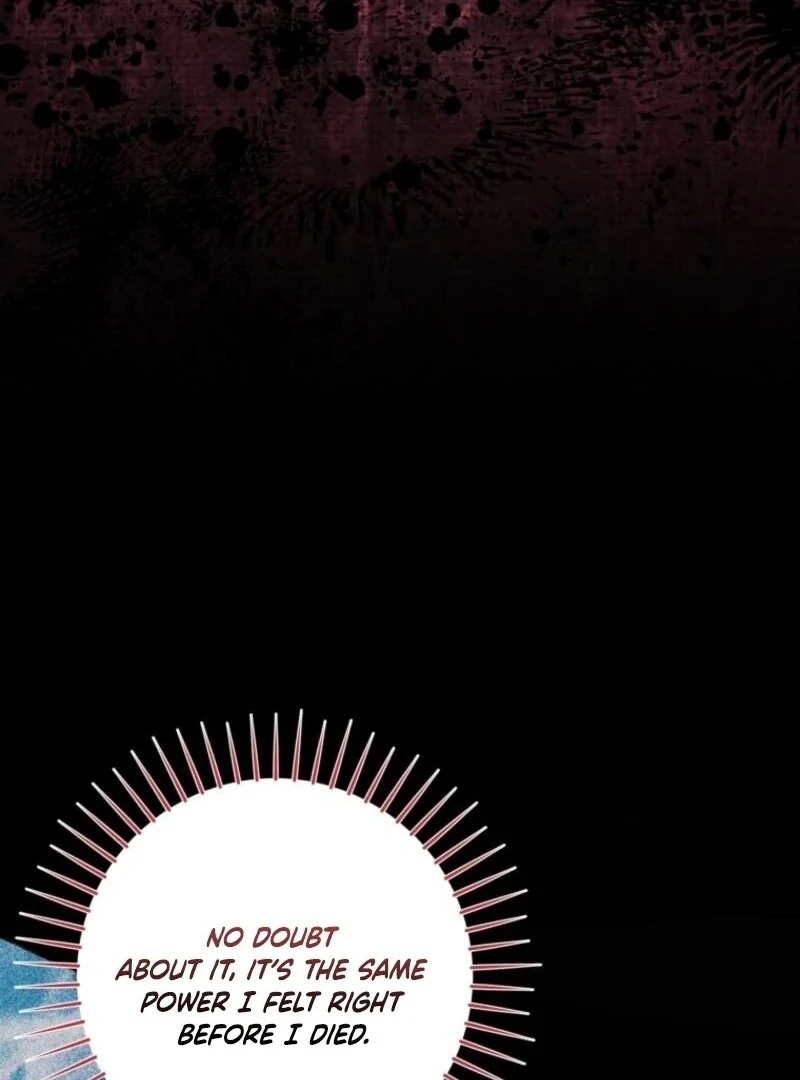 Read Black Killer Whale Baby EN Manga Online