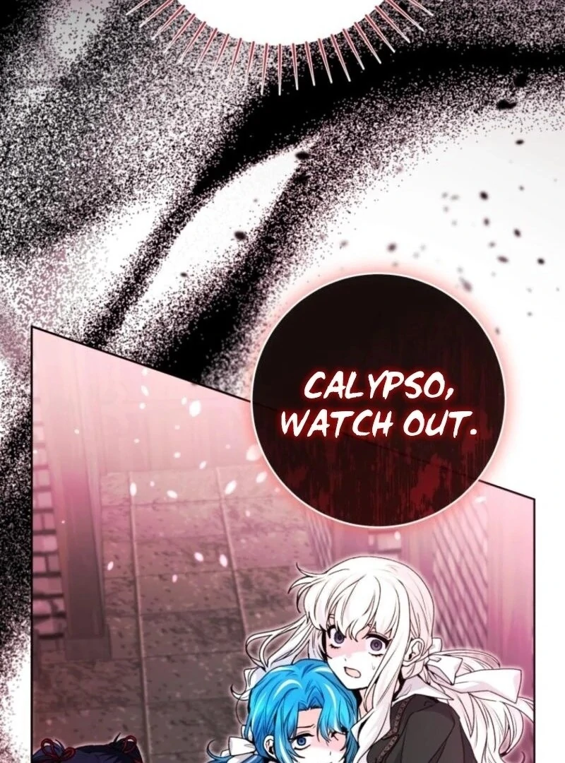 Read Black Killer Whale Baby EN Manga Online