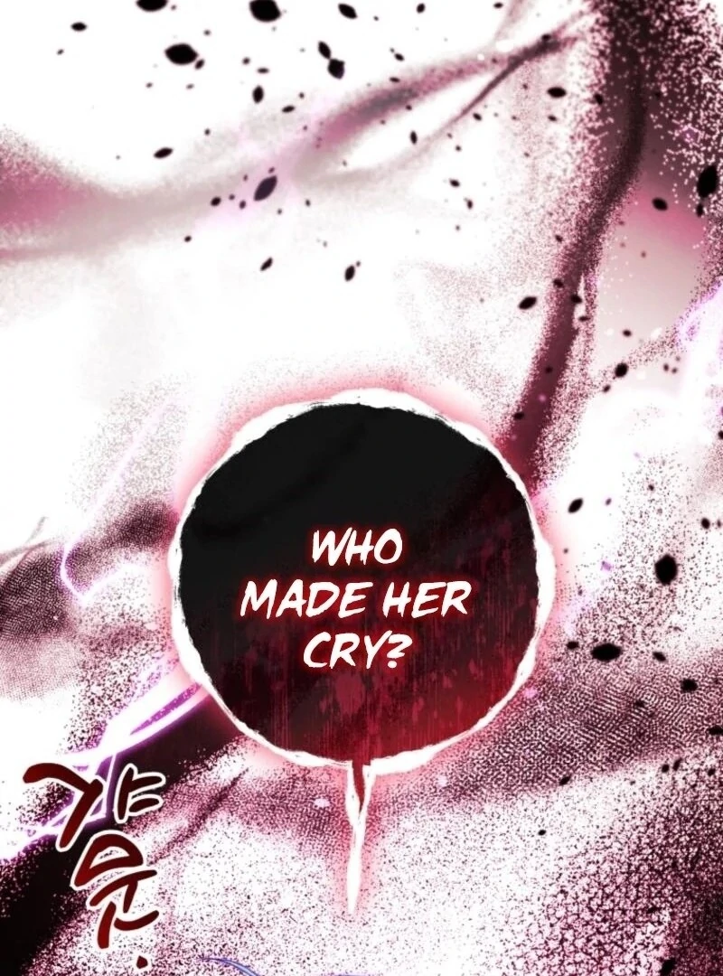 Read Black Killer Whale Baby EN Manga Online