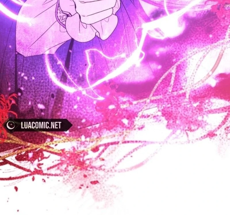 Read Black Killer Whale Baby EN Manga Online