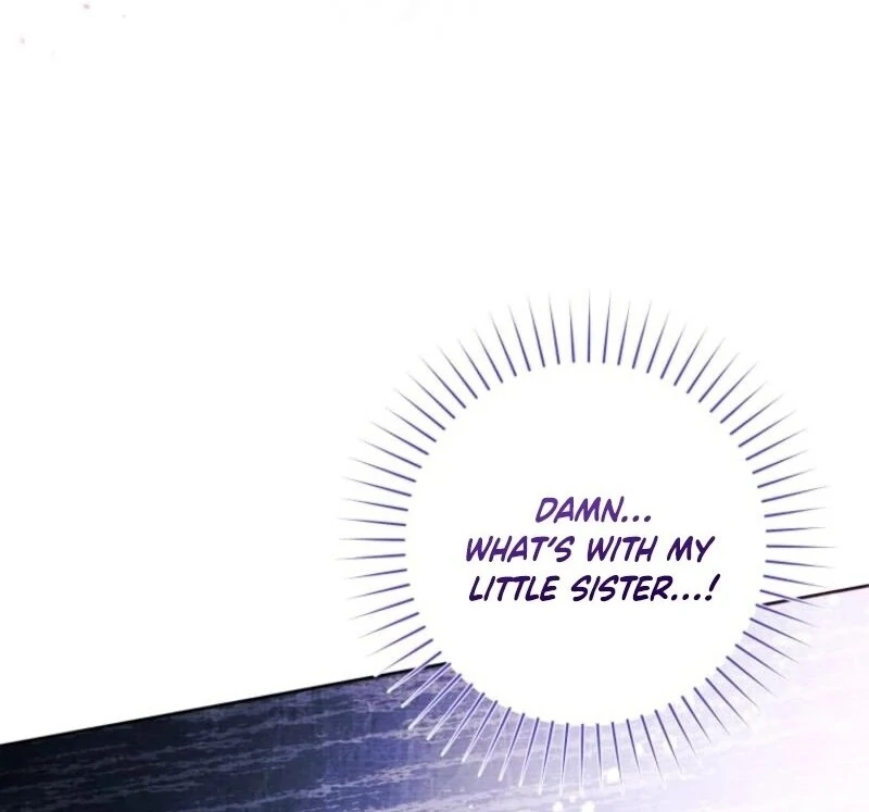 Read Black Killer Whale Baby EN Manga Online
