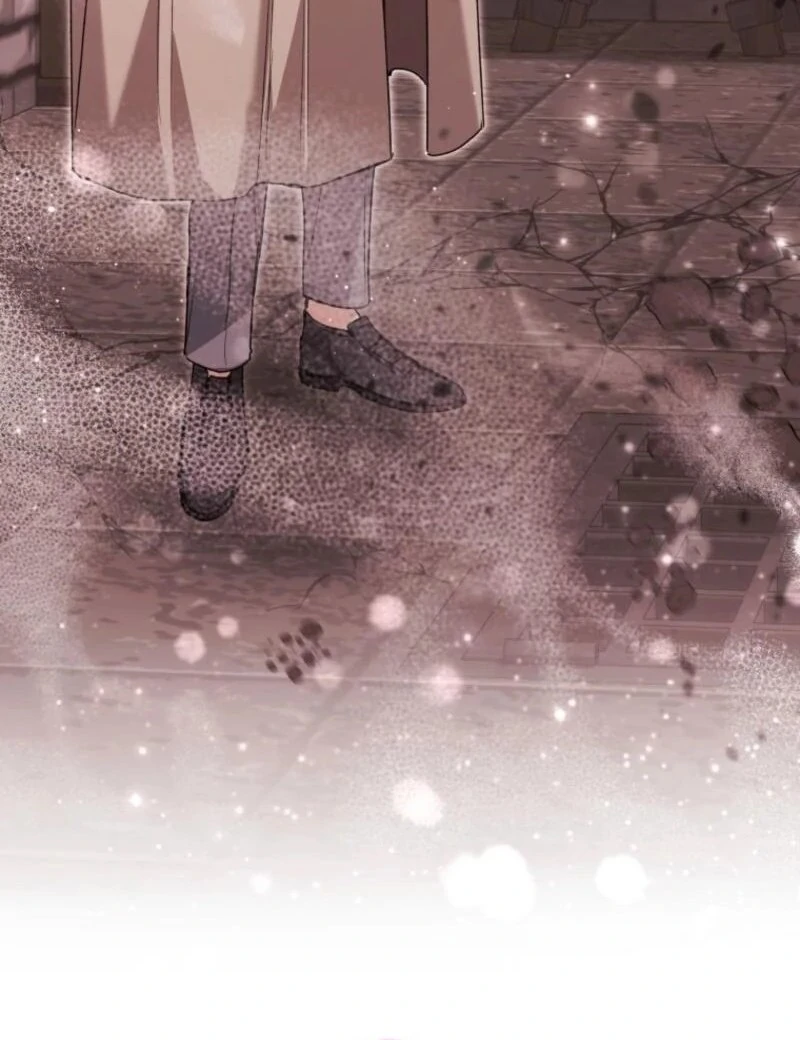 Read Black Killer Whale Baby EN Manga Online