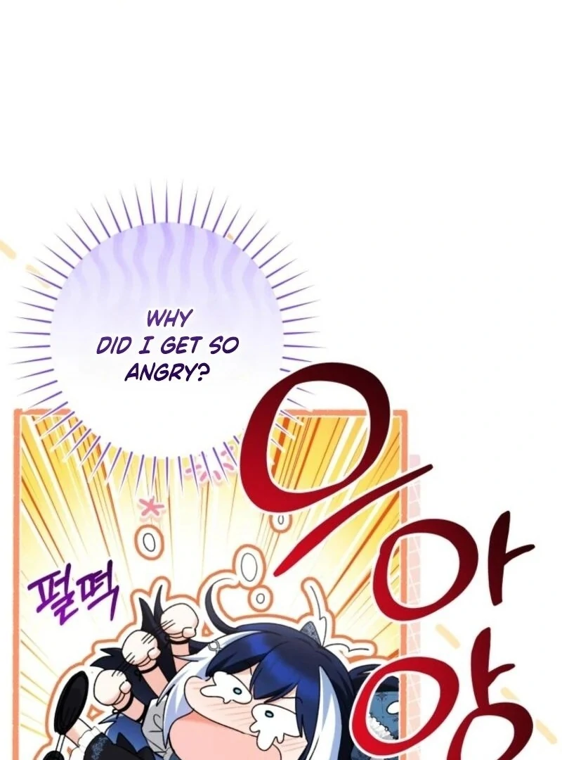 Read Black Killer Whale Baby EN Manga Online