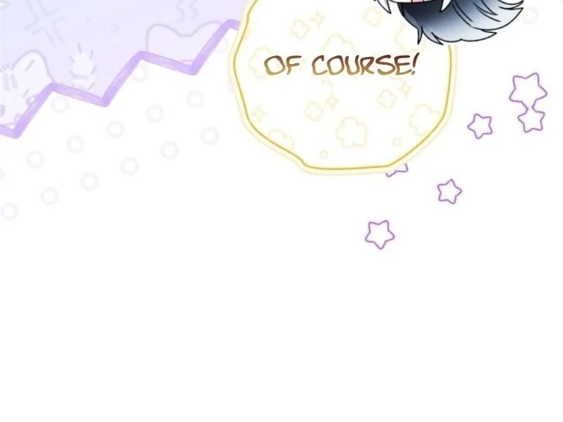 Read Black Killer Whale Baby EN Manga Online