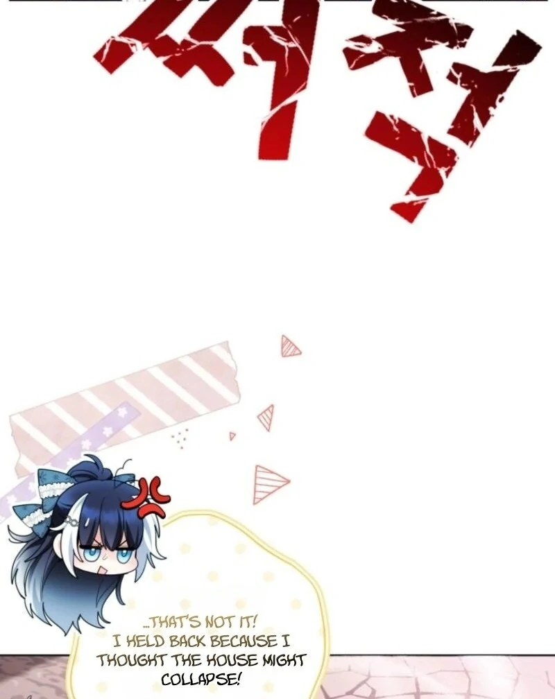 Read Black Killer Whale Baby EN Manga Online