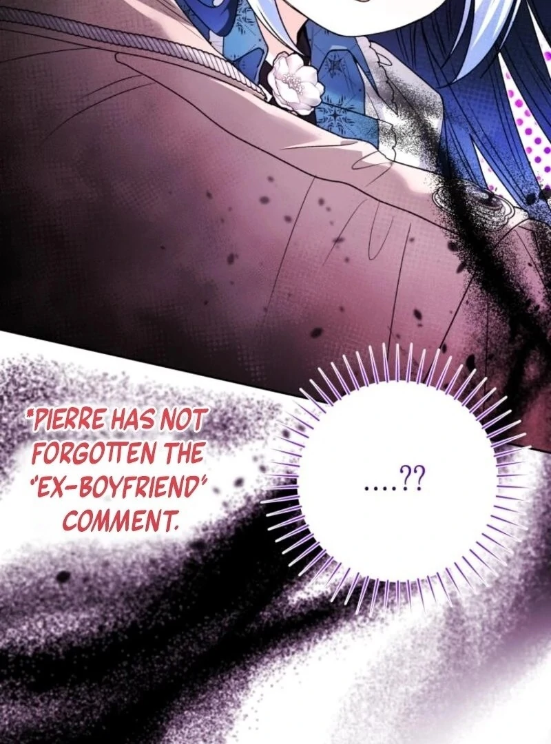Read Black Killer Whale Baby EN Manga Online