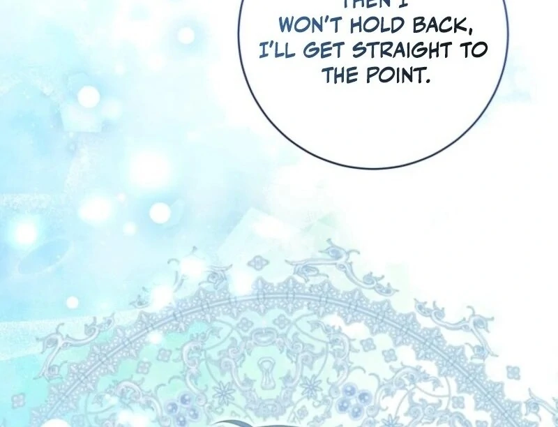 Read Black Killer Whale Baby EN Manga Online