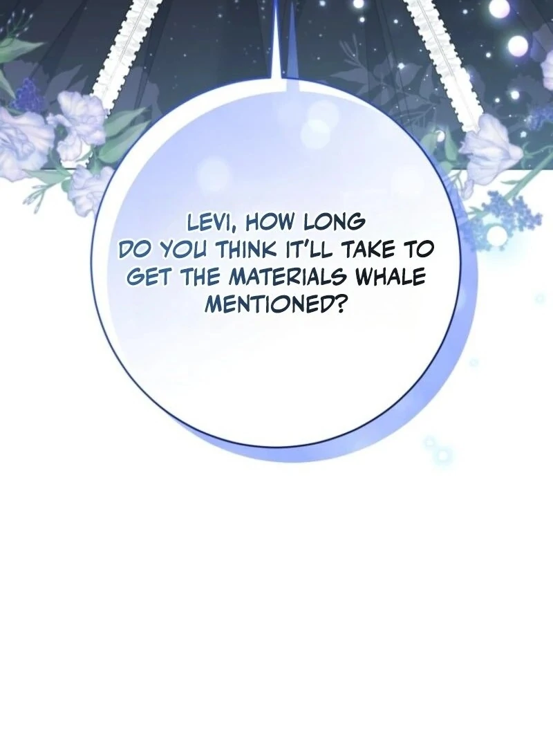 Read Black Killer Whale Baby EN Manga Online