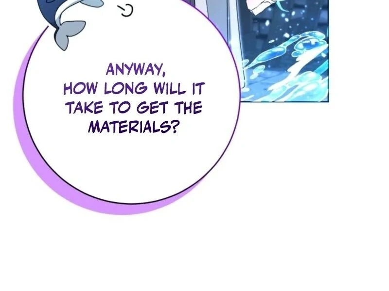 Read Black Killer Whale Baby EN Manga Online
