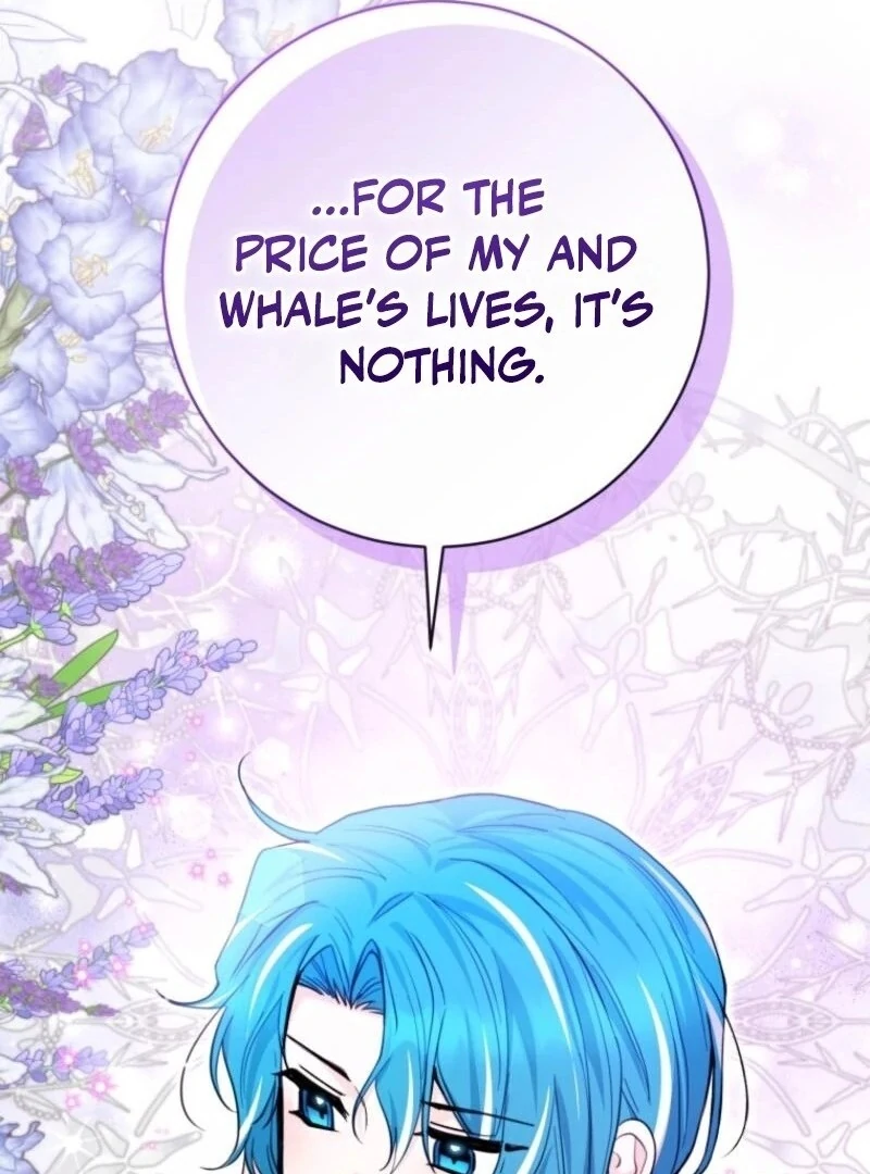 Read Black Killer Whale Baby EN Manga Online