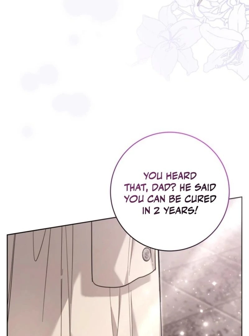 Read Black Killer Whale Baby EN Manga Online
