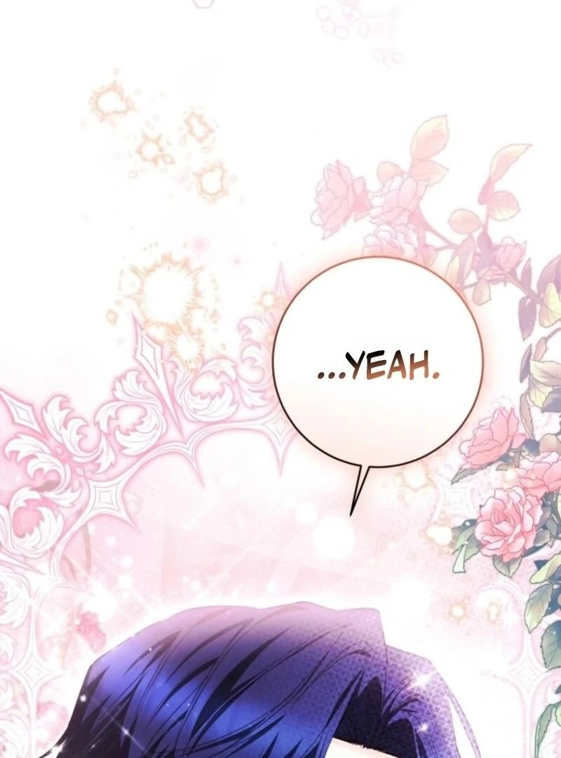 Read Black Killer Whale Baby EN Manga Online