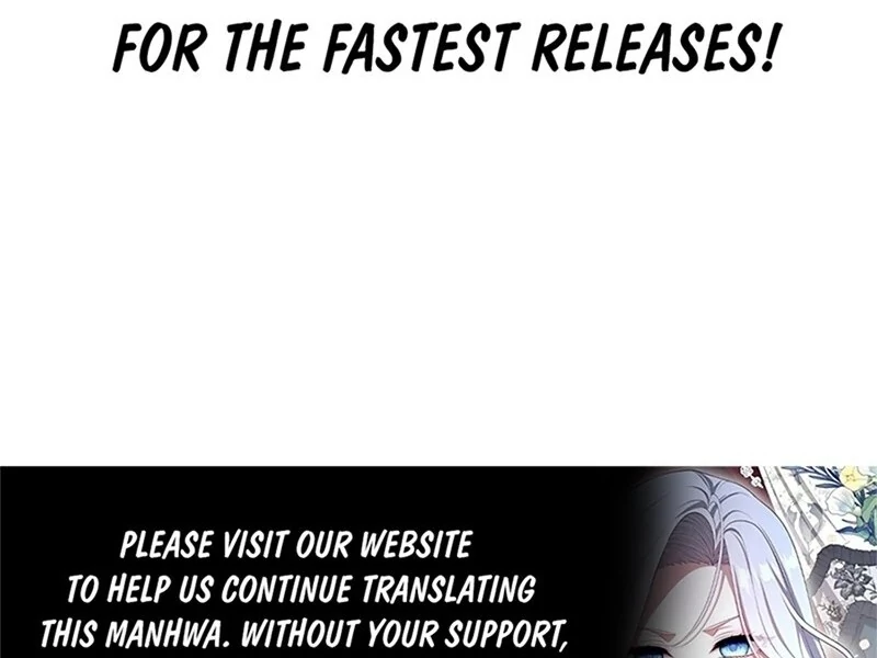 Read Black Killer Whale Baby EN Manga Online