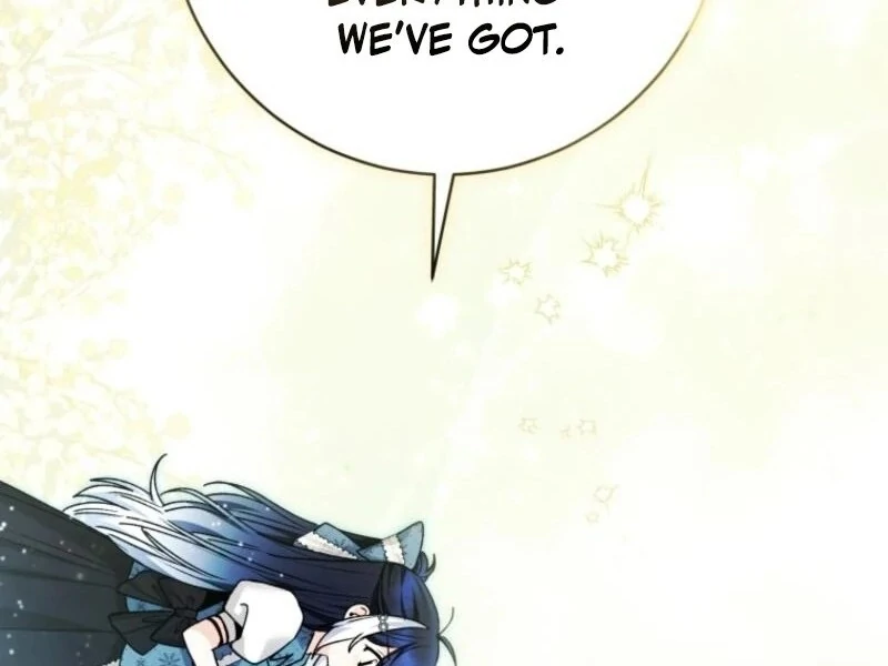 Read Black Killer Whale Baby EN Manga Online