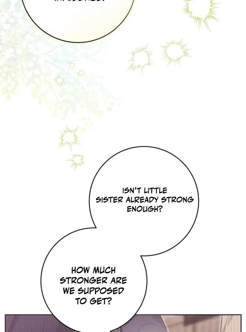 Read Black Killer Whale Baby EN Manga Online