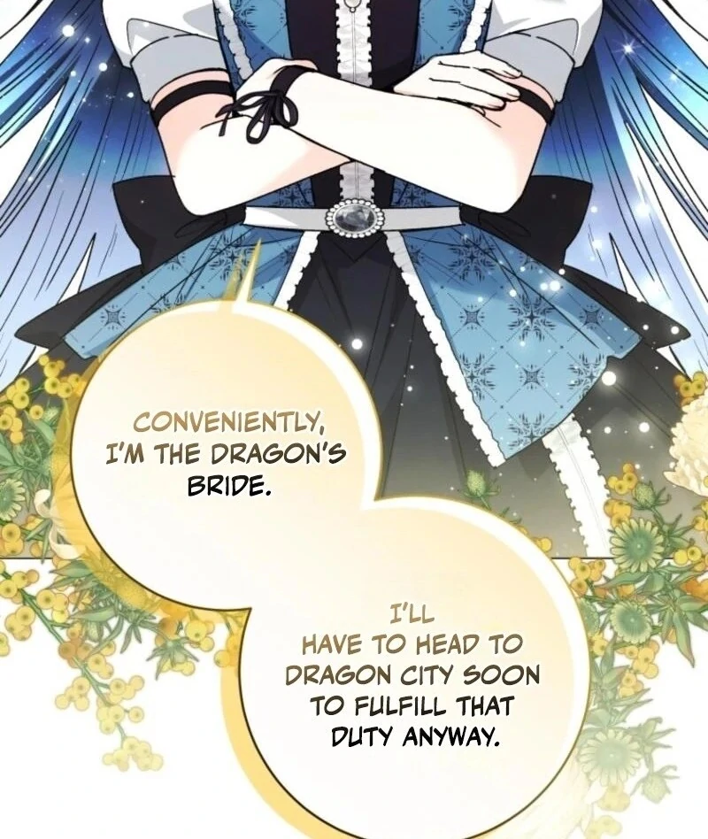 Read Black Killer Whale Baby EN Manga Online