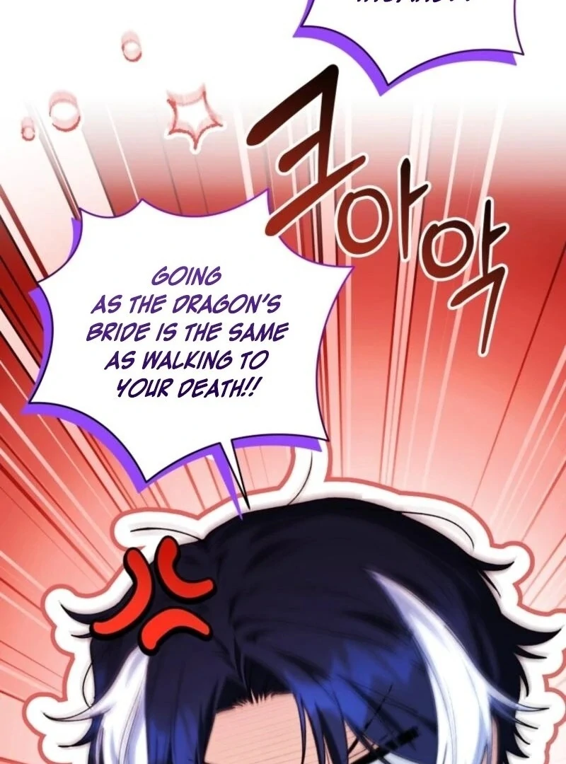 Read Black Killer Whale Baby EN Manga Online