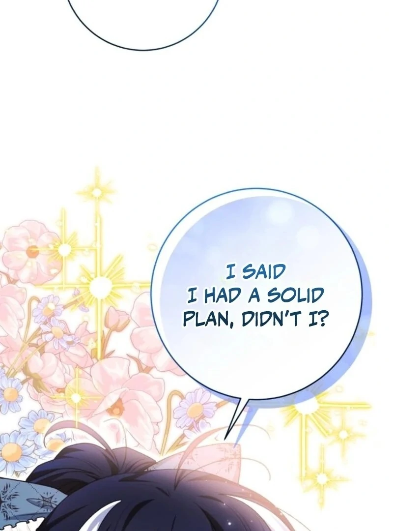 Read Black Killer Whale Baby EN Manga Online