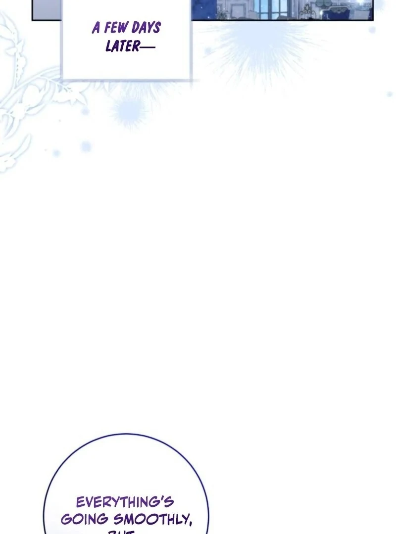 Read Black Killer Whale Baby EN Manga Online