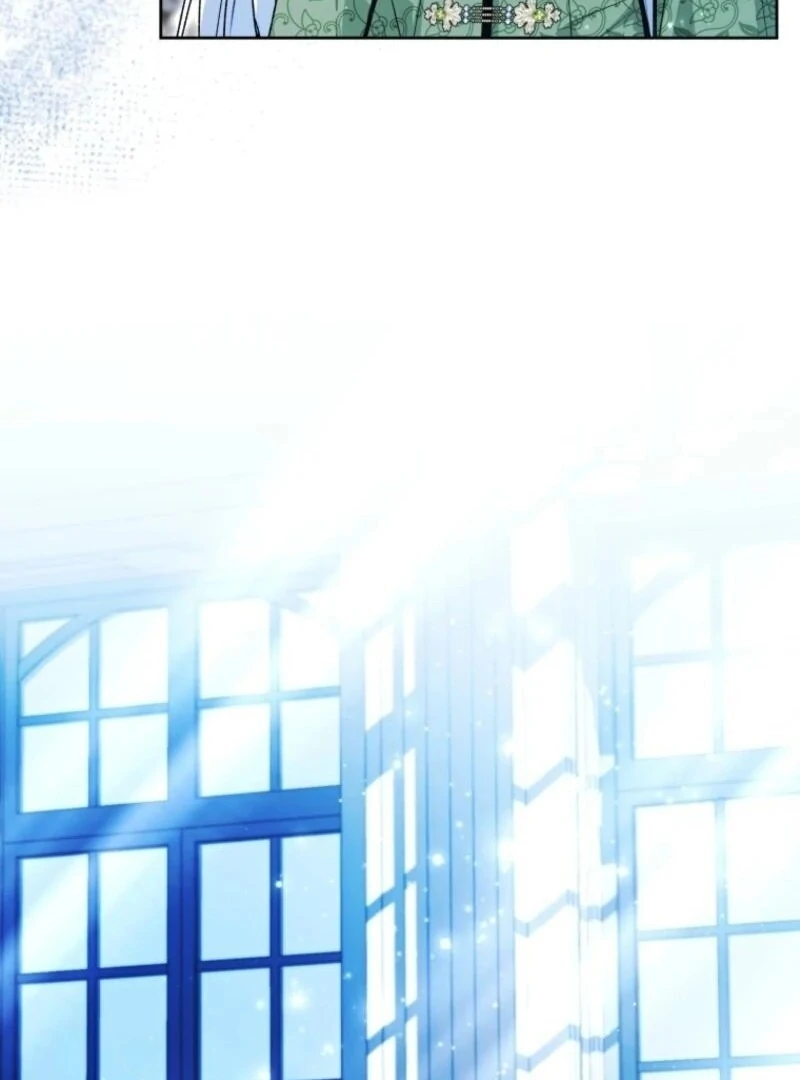 Read Black Killer Whale Baby EN Manga Online