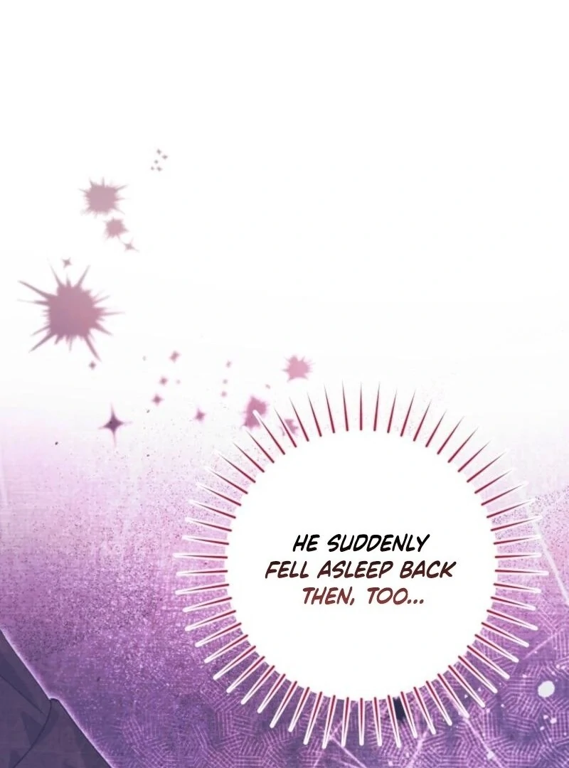 Read Black Killer Whale Baby EN Manga Online