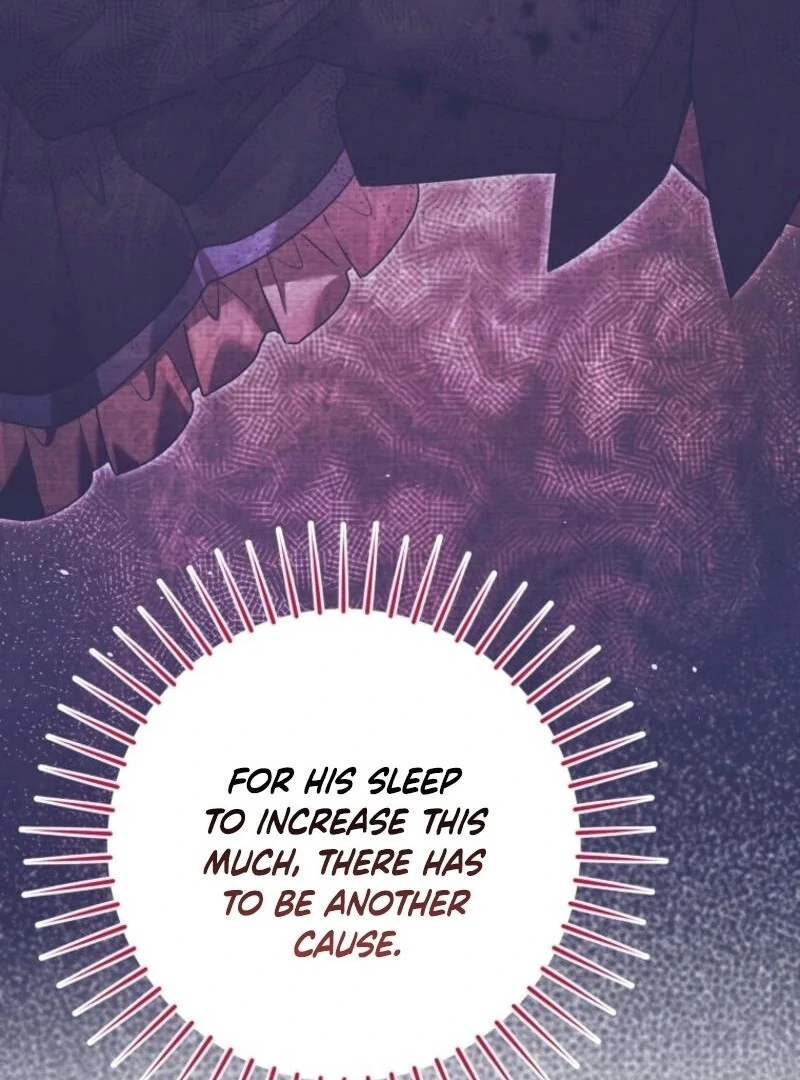 Read Black Killer Whale Baby EN Manga Online