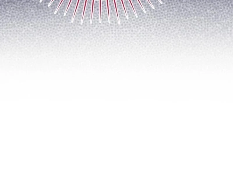 Read Black Killer Whale Baby EN Manga Online