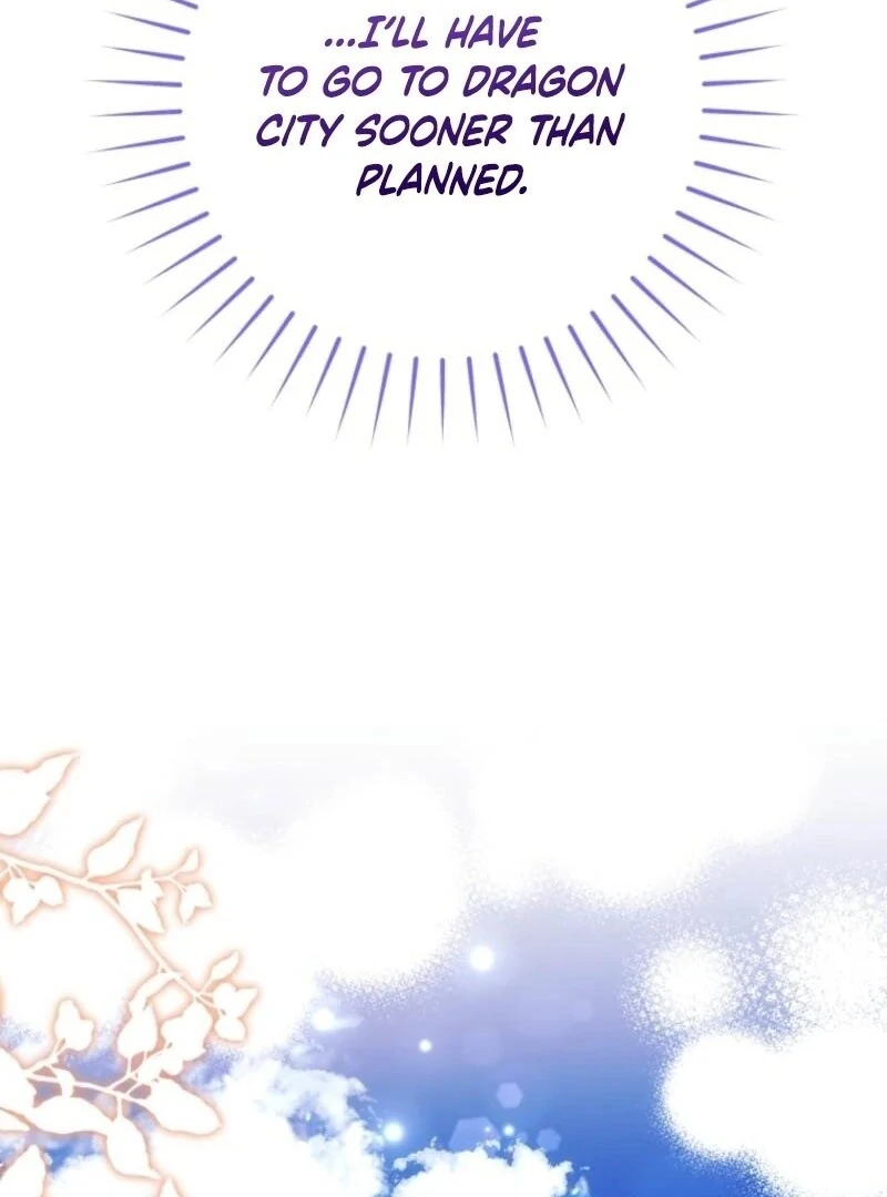 Read Black Killer Whale Baby EN Manga Online