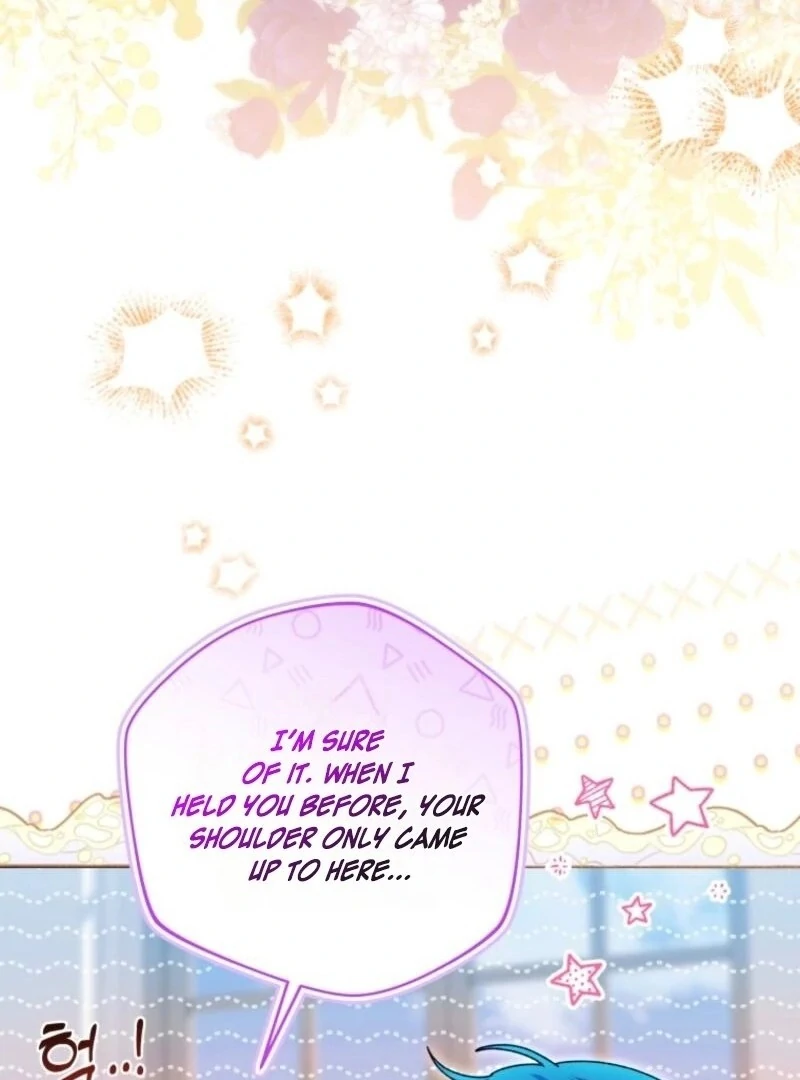 Read Black Killer Whale Baby EN Manga Online