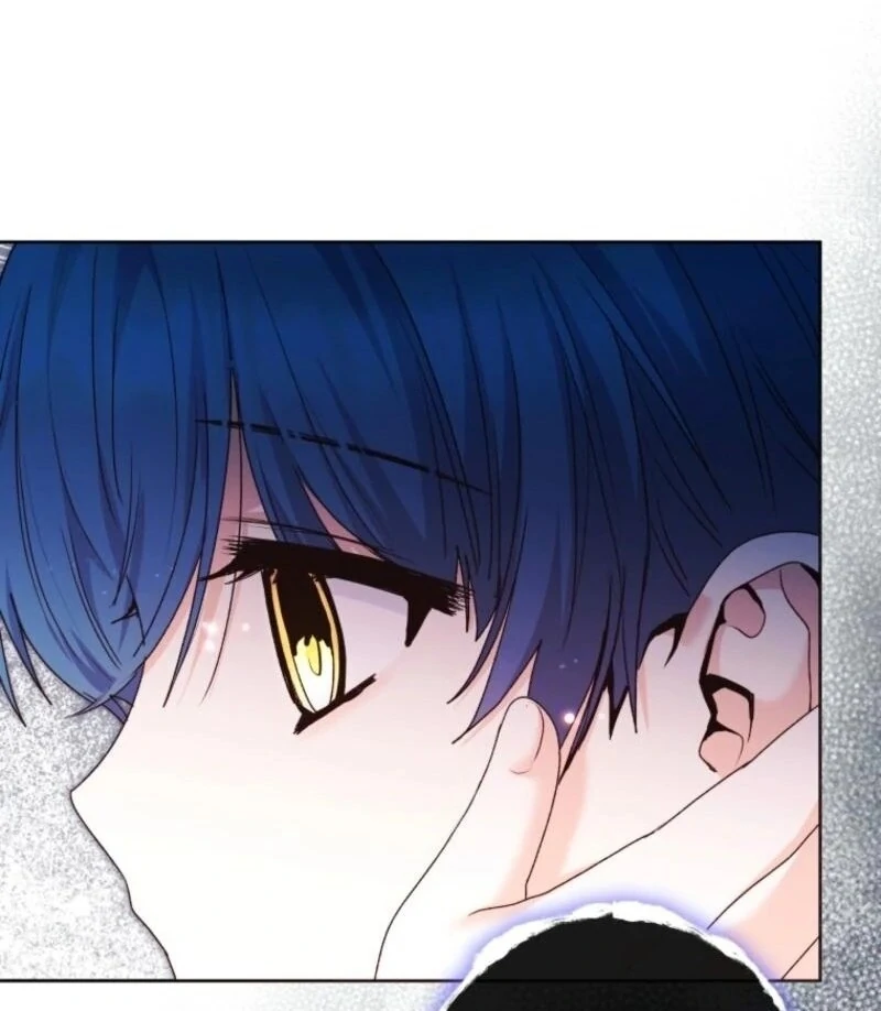 Read Black Killer Whale Baby EN Manga Online