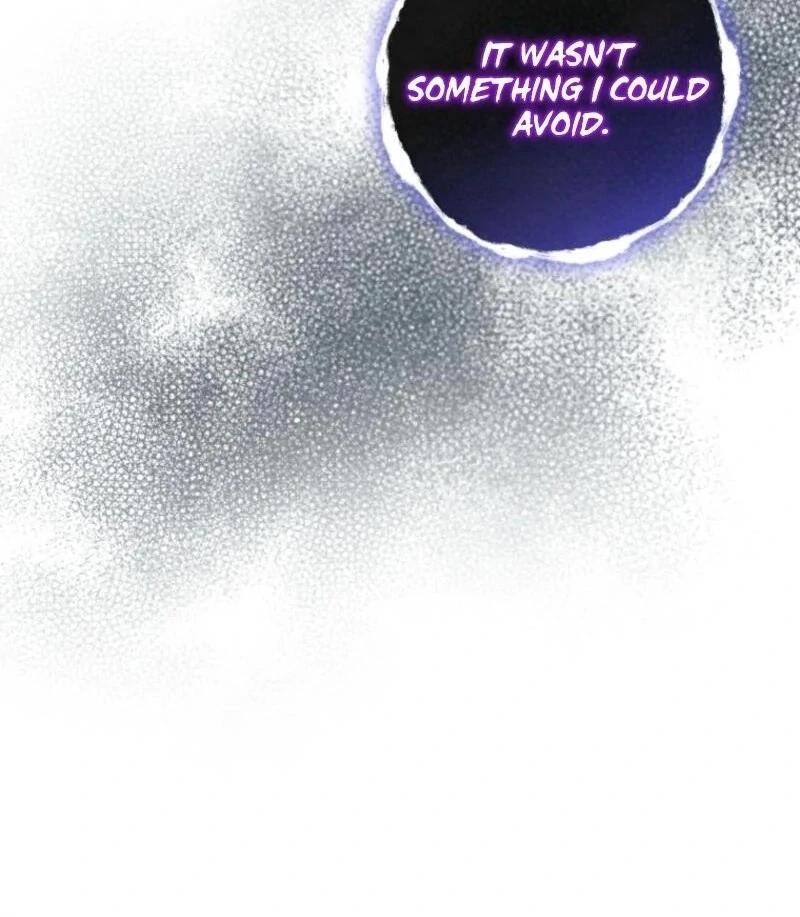 Read Black Killer Whale Baby EN Manga Online