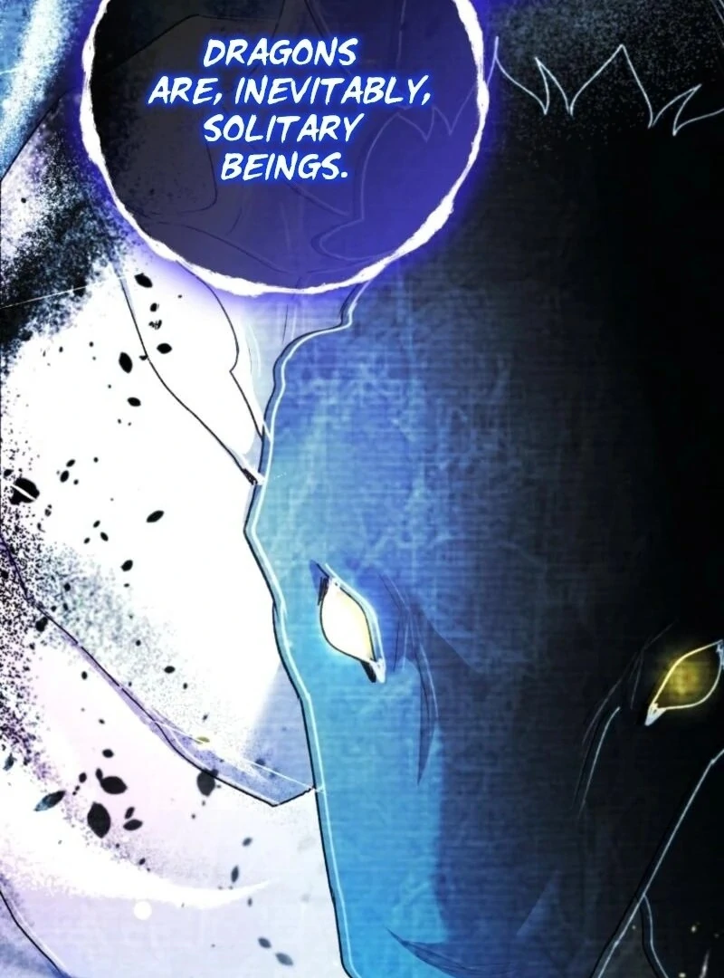 Read Black Killer Whale Baby EN Manga Online