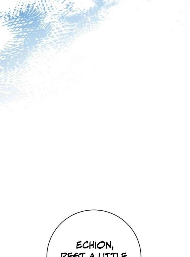 Read Black Killer Whale Baby EN Manga Online