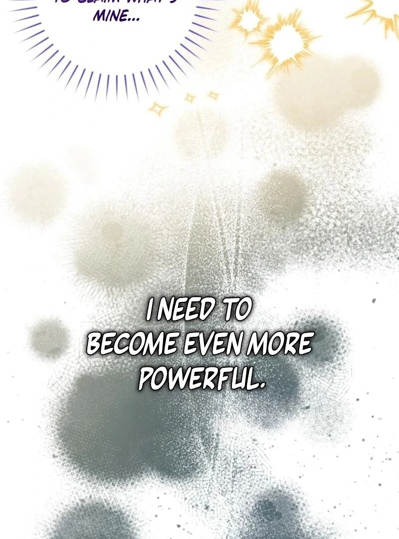 Read Black Killer Whale Baby EN Manga Online