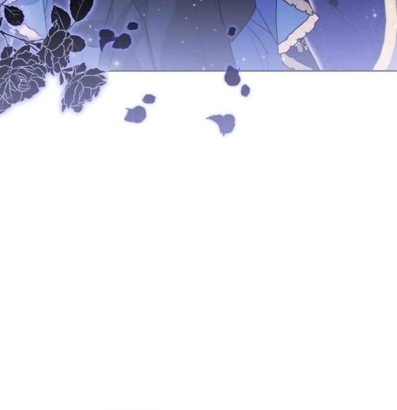 Read Black Killer Whale Baby EN Manga Online
