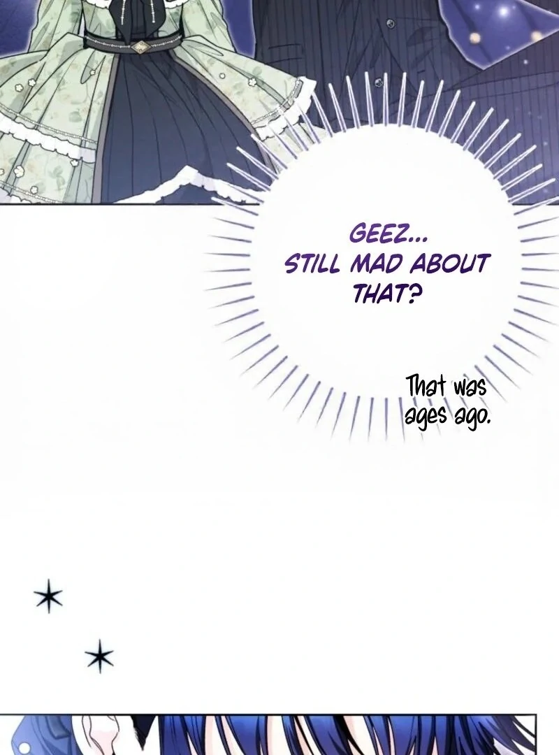 Read Black Killer Whale Baby EN Manga Online