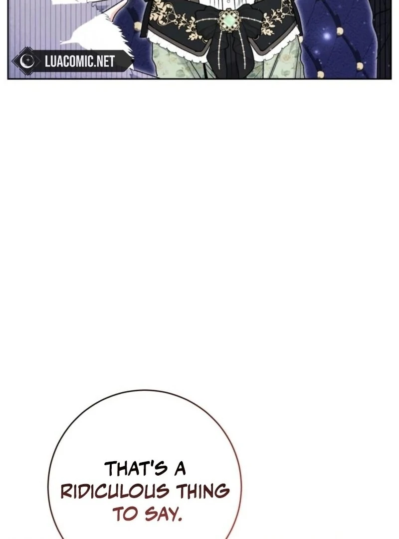 Read Black Killer Whale Baby EN Manga Online