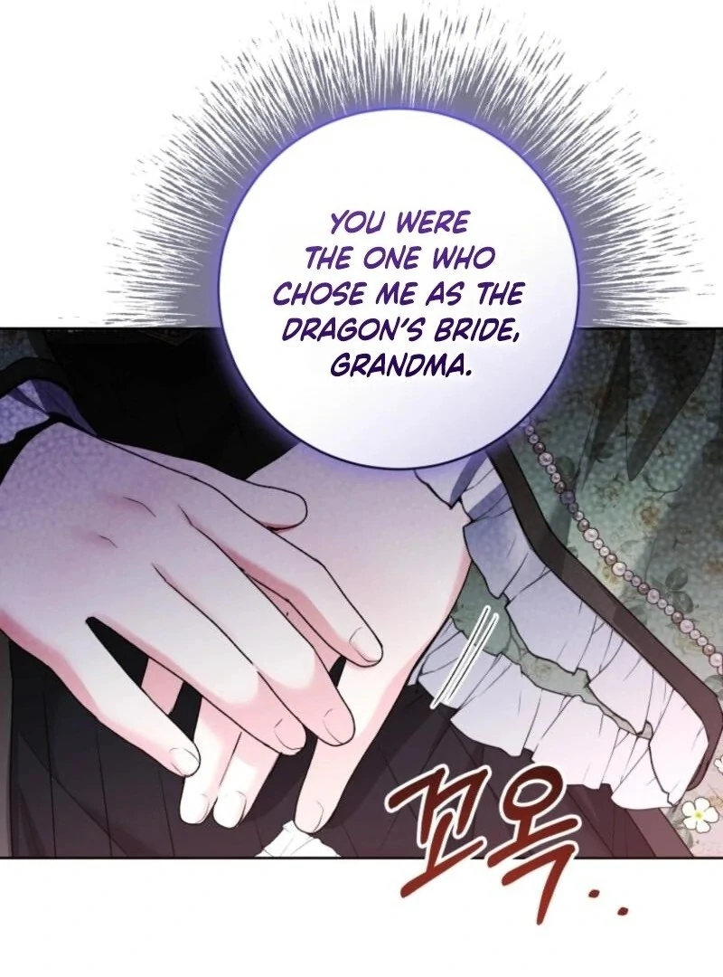 Read Black Killer Whale Baby EN Manga Online