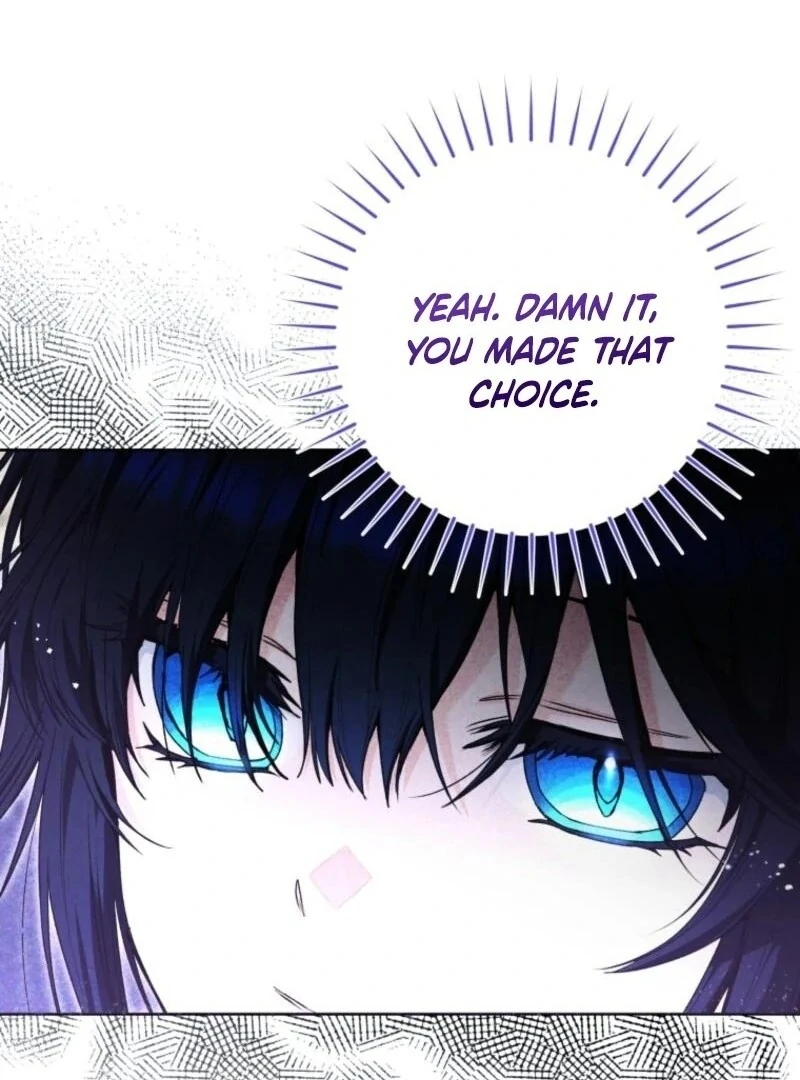 Read Black Killer Whale Baby EN Manga Online