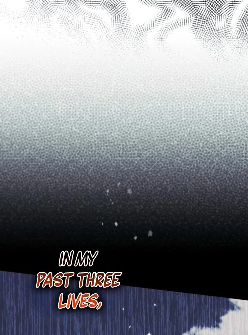 Read Black Killer Whale Baby EN Manga Online