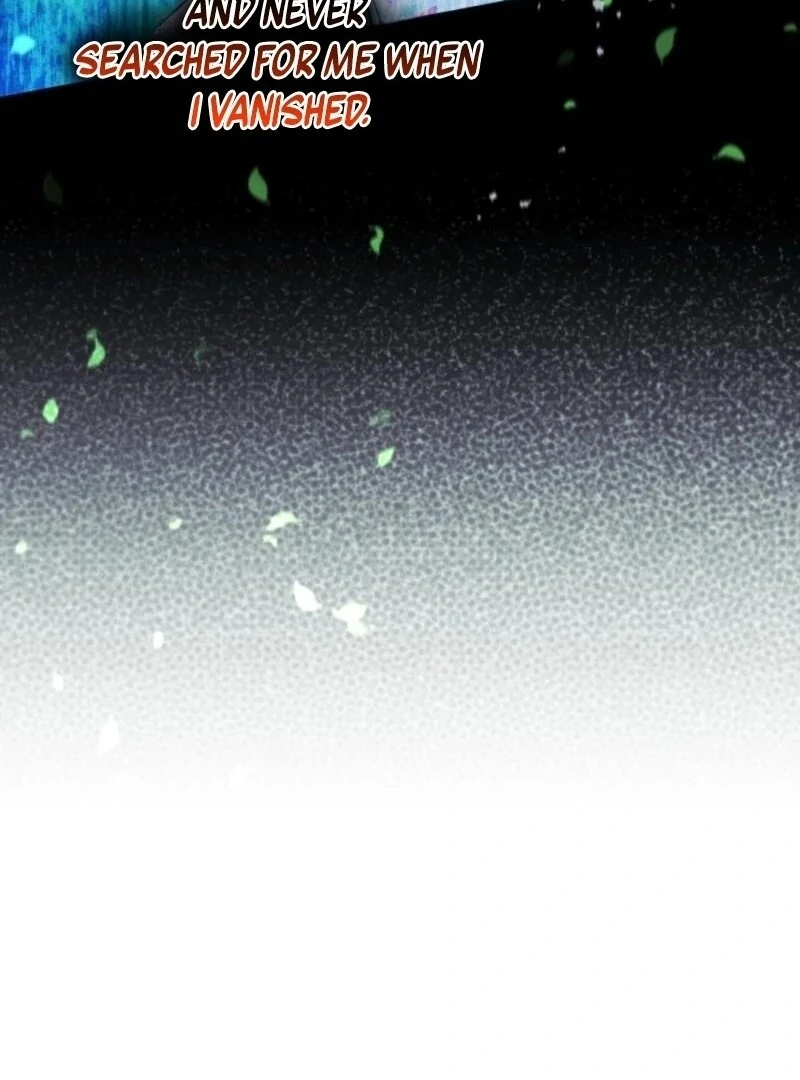 Read Black Killer Whale Baby EN Manga Online