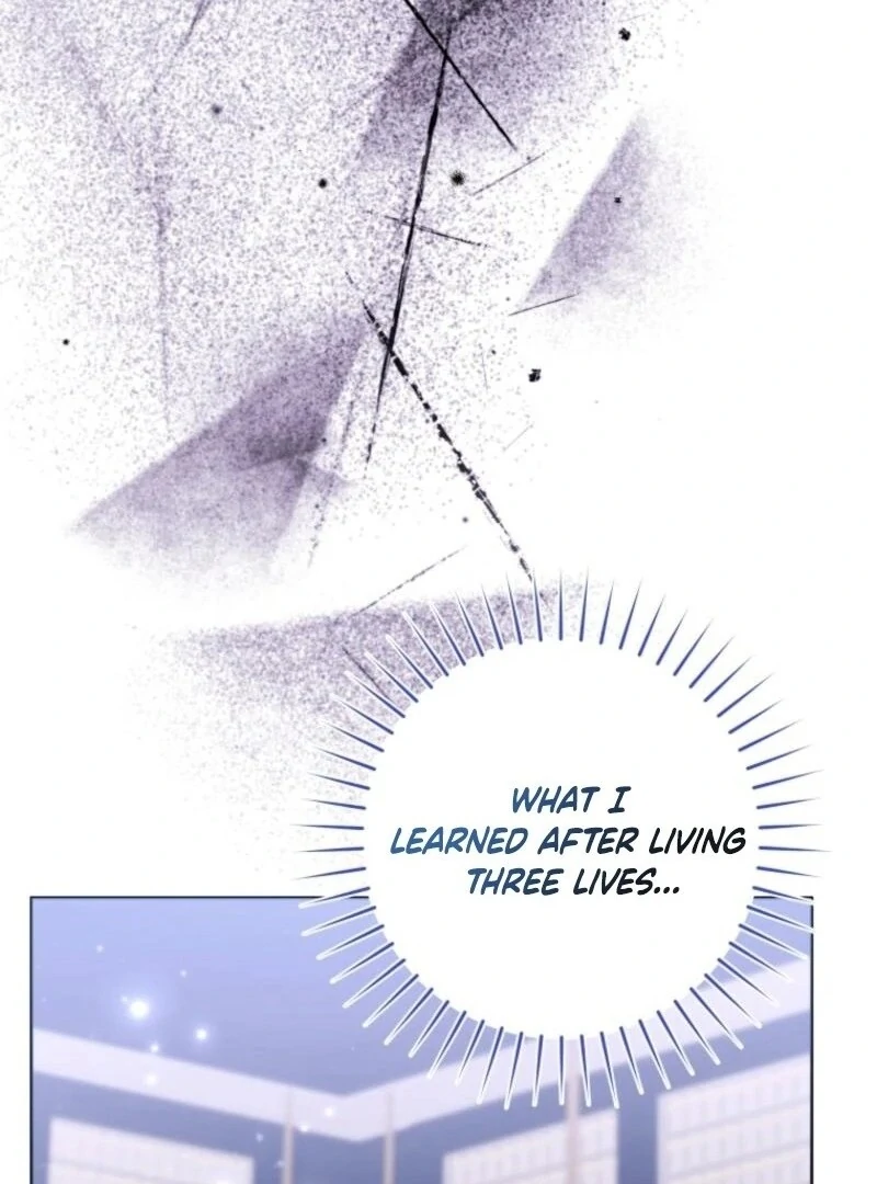 Read Black Killer Whale Baby EN Manga Online