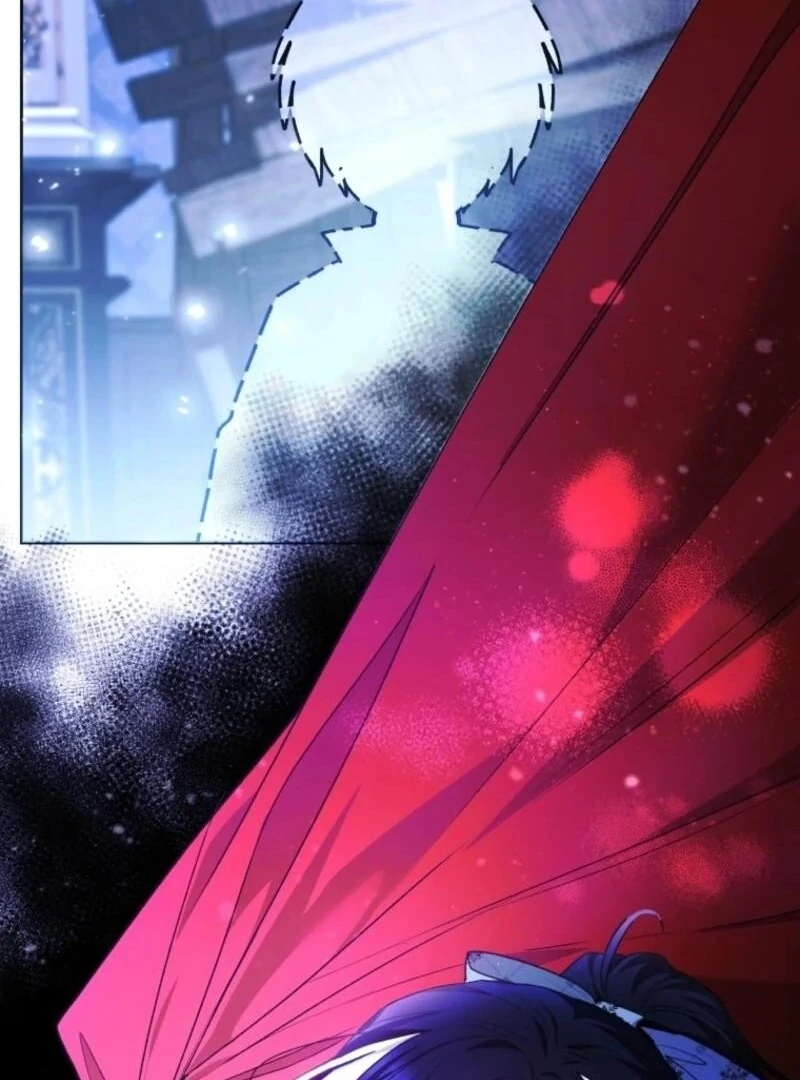Read Black Killer Whale Baby EN Manga Online