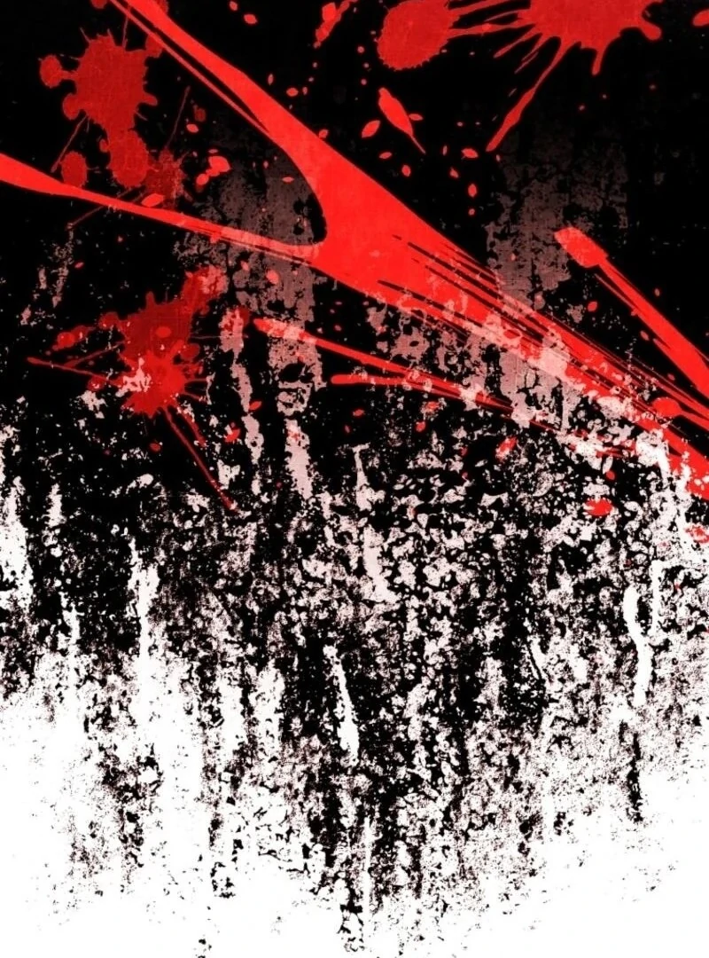 Read Black Killer Whale Baby EN Manga Online