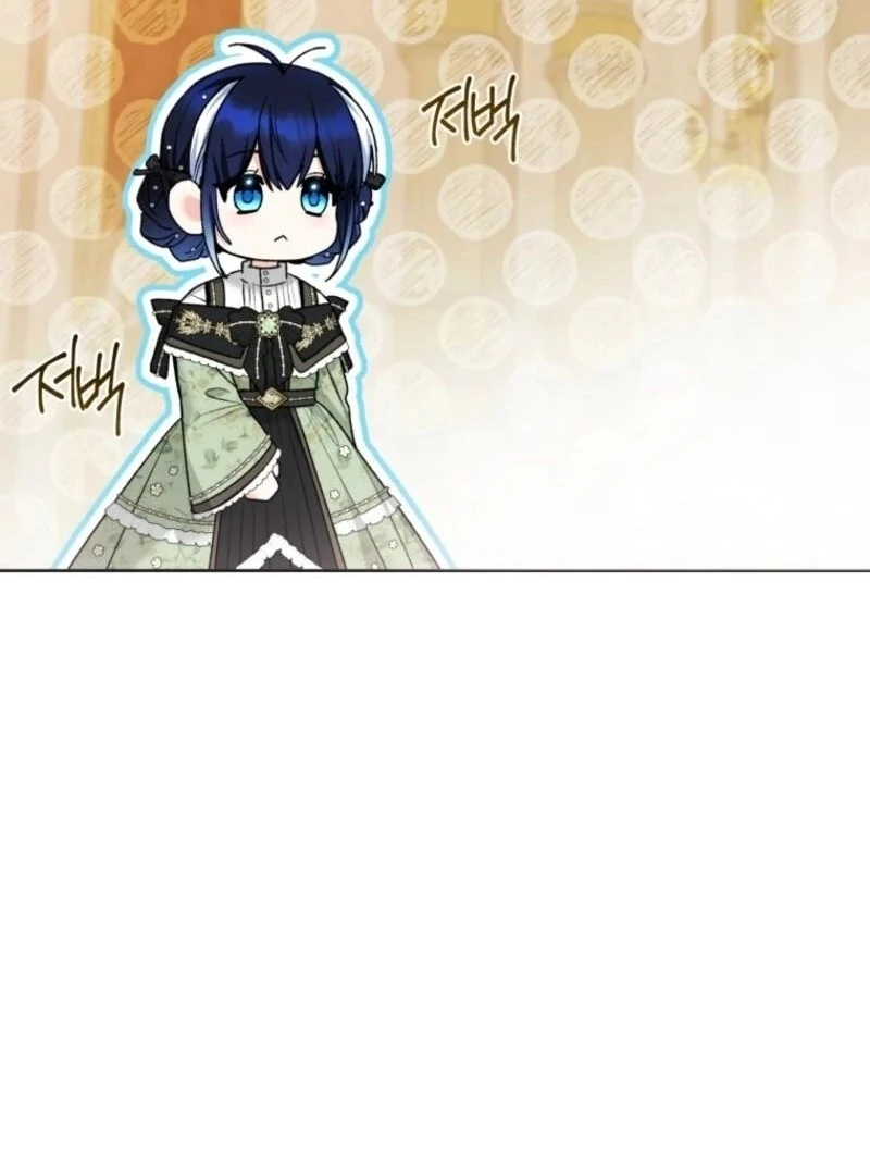 Read Black Killer Whale Baby EN Manga Online