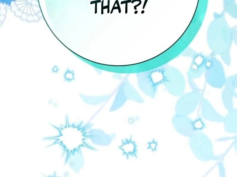 Read Black Killer Whale Baby EN Manga Online